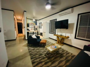 Emmanuelli Sur 3 Bedroom Home, San Juan